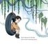Let It Go-By Wildling Books-Matakana Pharmacy